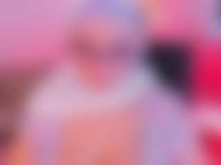 Kithana-jazmin's Live Sex Cam Show
