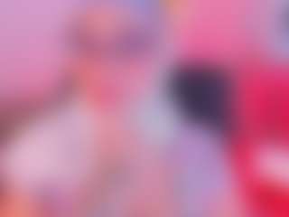 Kithana-jazmin's Live Sex Cam Show