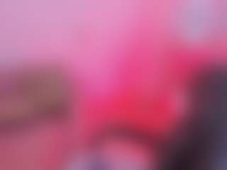 Live cam show with Kithana-jazmin - Trimmed Arab on nudelive.tv