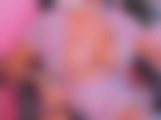 Kithana-jazmin's Live Sex Cam Show