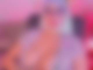 Live cam show with Kithana-jazmin - Striptease on sexylive.show