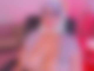 Kithana-jazmin's Live Sex Cam Show