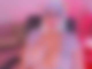 Live cam show with Kithana-jazmin - Blonde Hair Petite on Camsoda