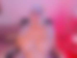 Kithana-jazmin's Live Sex Cam Show