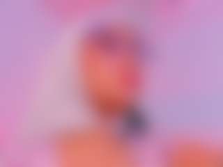 Live cam show with Kithana-jazmin - Blue Eyes on Camsoda