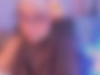 Kithana-jazmin's Live Sex Cam Show