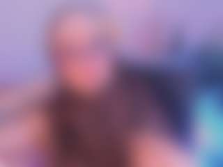 Kithana-jazmin's Live Sex Cam Show