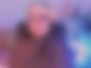 Kithana-jazmin's Live Sex Cam Show
