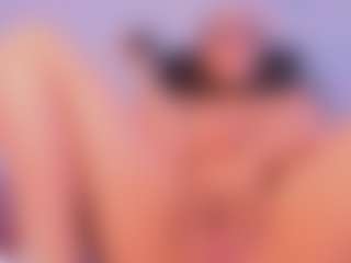 Live cam show with Kithana-jazmin - Striptease on Milfs Live