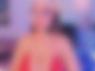 Live cam show with Kithana-jazmin - Innocent on StripNow