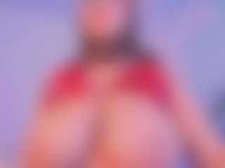 Kithana-jazmin's Live Sex Cam Show