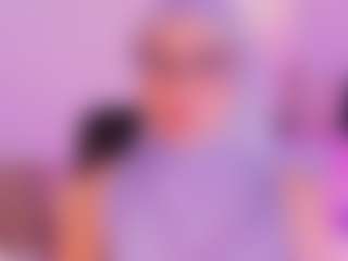 Live cam show with Kithana-jazmin - Innocent on nudelive.tv