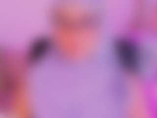 Kithana-jazmin's Live Sex Cam Show