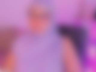 Cam Show en direct de Kithana-jazmin