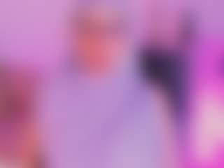 Kithana-jazmin's Live Sex Cam Show