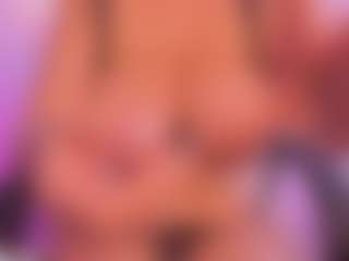 Cam Show en direct de Kithana-jazmin