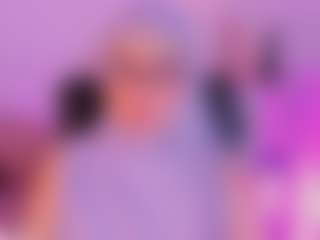Kithana-jazmin's Live Sex Cam Show