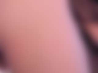Live cam show with Kithana-jazmin - Middle Aged on Camsoda