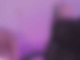Live cam show with Kithana-jazmin - Squirt Blonde Hair on nudelive.tv
