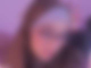 Live cam show with Kithana-jazmin - BBW Middle Aged on crypto-cams