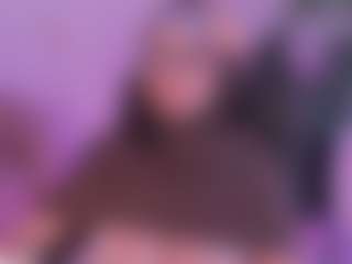 Kithana-jazmin's Live Sex Cam Show