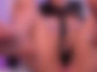 Live cam show with Kithana-jazmin - Innocent on sexylive.show