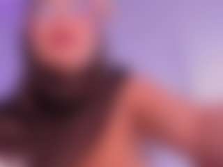 Kithana-jazmin's Live Sex Cam Show