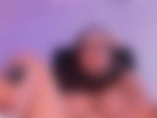 Kithana-jazmin's Live Sex Cam Show