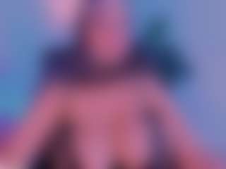 Kithana-jazmin's Live Sex Cam Show