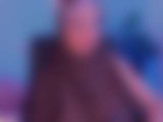 Live cam show with Kithana-jazmin - Blue Eyes on Dolls Live