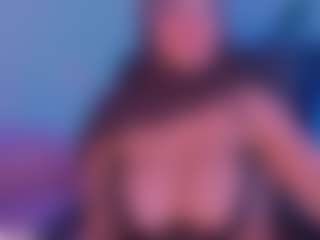 Live cam show with Kithana-jazmin - Lesbian on Nude Chat * 1 On 1 Webcam Sex * Live Cam Show