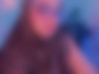 Kithana-jazmin's Live Sex Cam Show