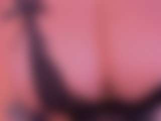 Kithana-jazmin's Live Sex Cam Show