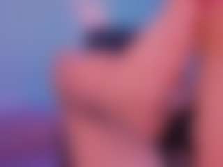 Live cam show with Kithana-jazmin - Pov on livesuperchat.net