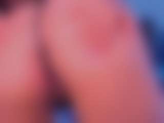 Live cam show with Kithana-jazmin - Dildo Or Vibrator on livesuperchat.net