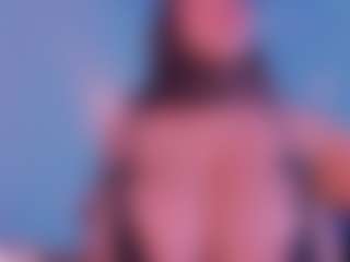 Live cam show with Kithana-jazmin - Asshole on Cam Slut