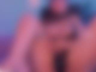 Kithana-jazmin's Live Sex Cam Show