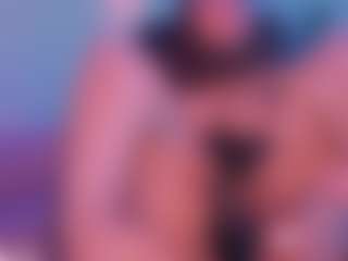 Kithana-jazmin's Live Sex Cam Show