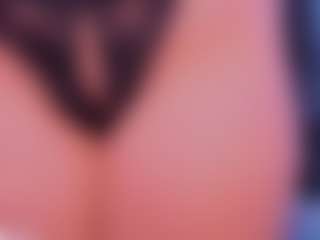 Kithana-jazmin's Live Sex Cam Show