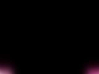 Kithana-jazmin's Live Sex Cam Show