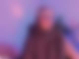 Kithana-jazmin's Live Sex Cam Show