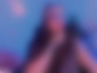 Kithana-jazmin's Live Sex Cam Show
