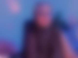 Kithana-jazmin's Live Sex Cam Show