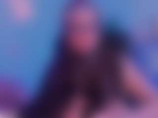 Kithana-jazmin's Live Sex Cam Show