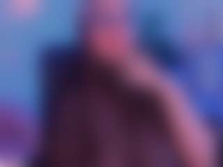 Kithana-jazmin's Live Sex Cam Show