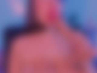 Kithana-jazmin's Live Sex Cam Show