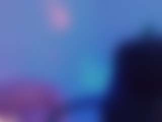 Live cam show with Kithana-jazmin - Average on Streamer API