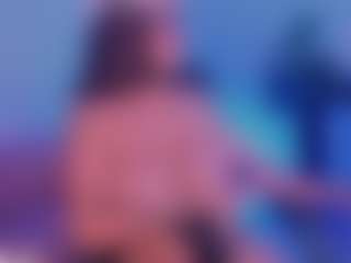 Live cam show with Kithana-jazmin - Petite on nudelive.tv