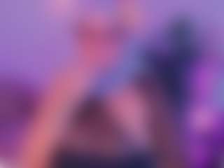 Live cam show with Kithana-jazmin - Teen (18+) on Hubzter Live