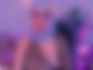 Kithana-jazmin's Live Sex Cam Show